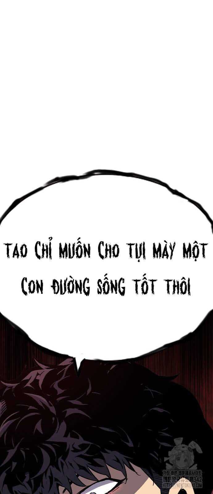 King Game Chap 102 - Next Chap 103
