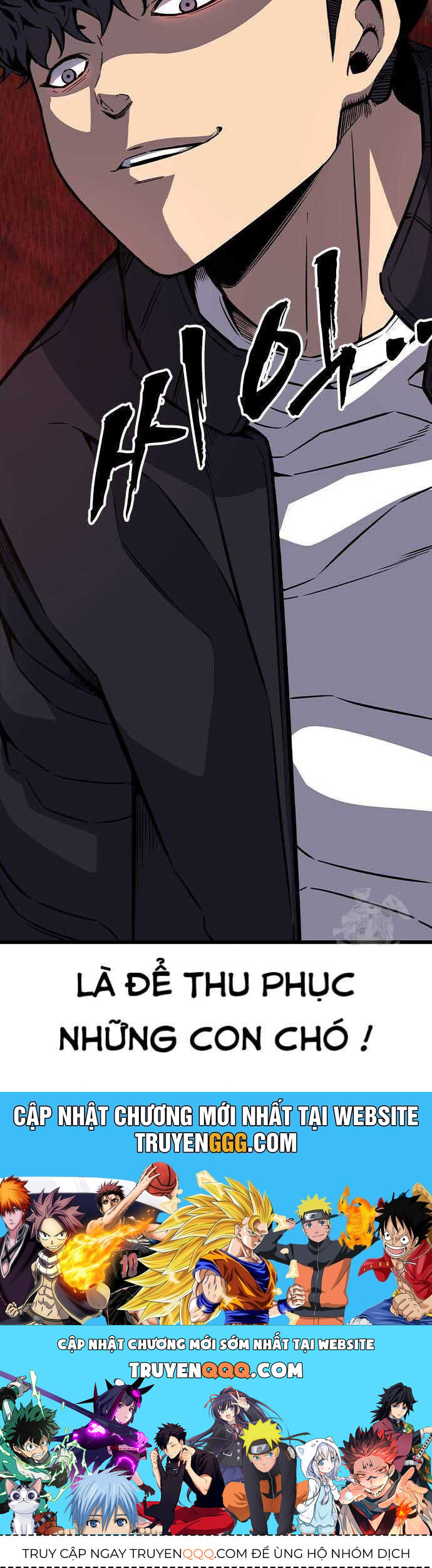 King Game Chap 102 - Next Chap 103