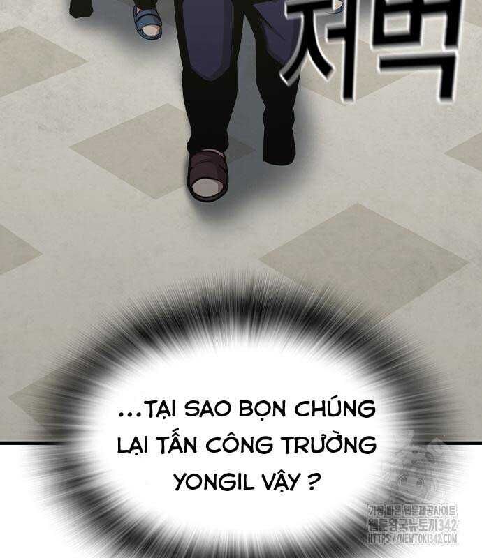 King Game Chap 103 - Next Chap 104