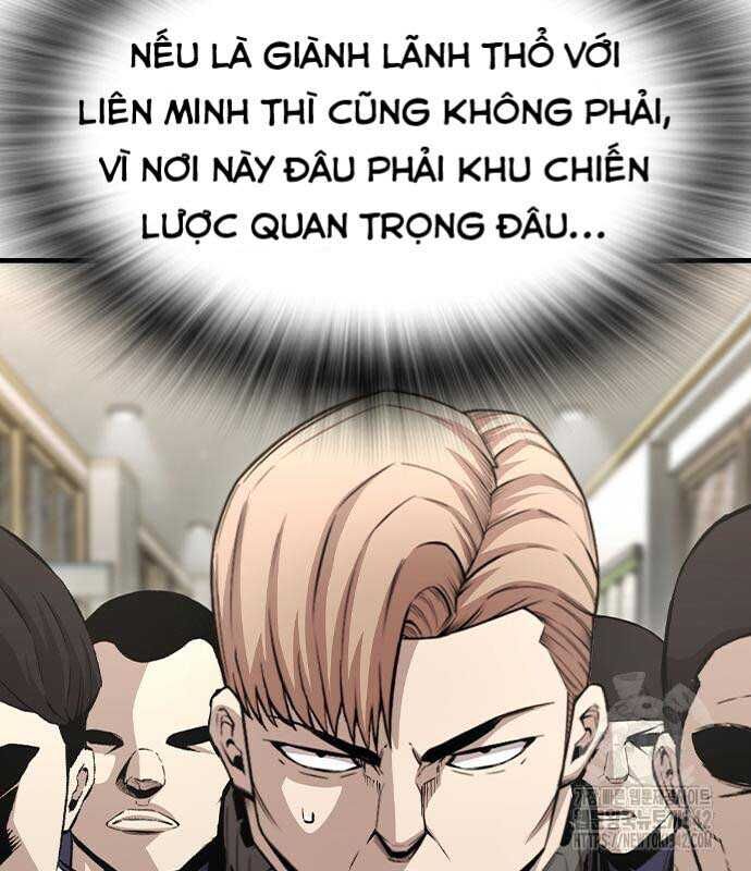 King Game Chap 103 - Next Chap 104