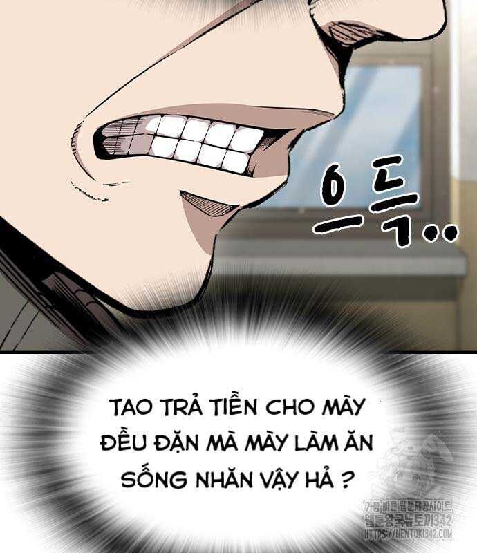 King Game Chap 103 - Next Chap 104