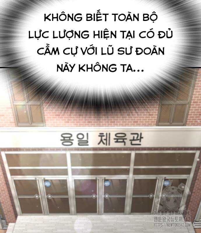King Game Chap 103 - Next Chap 104