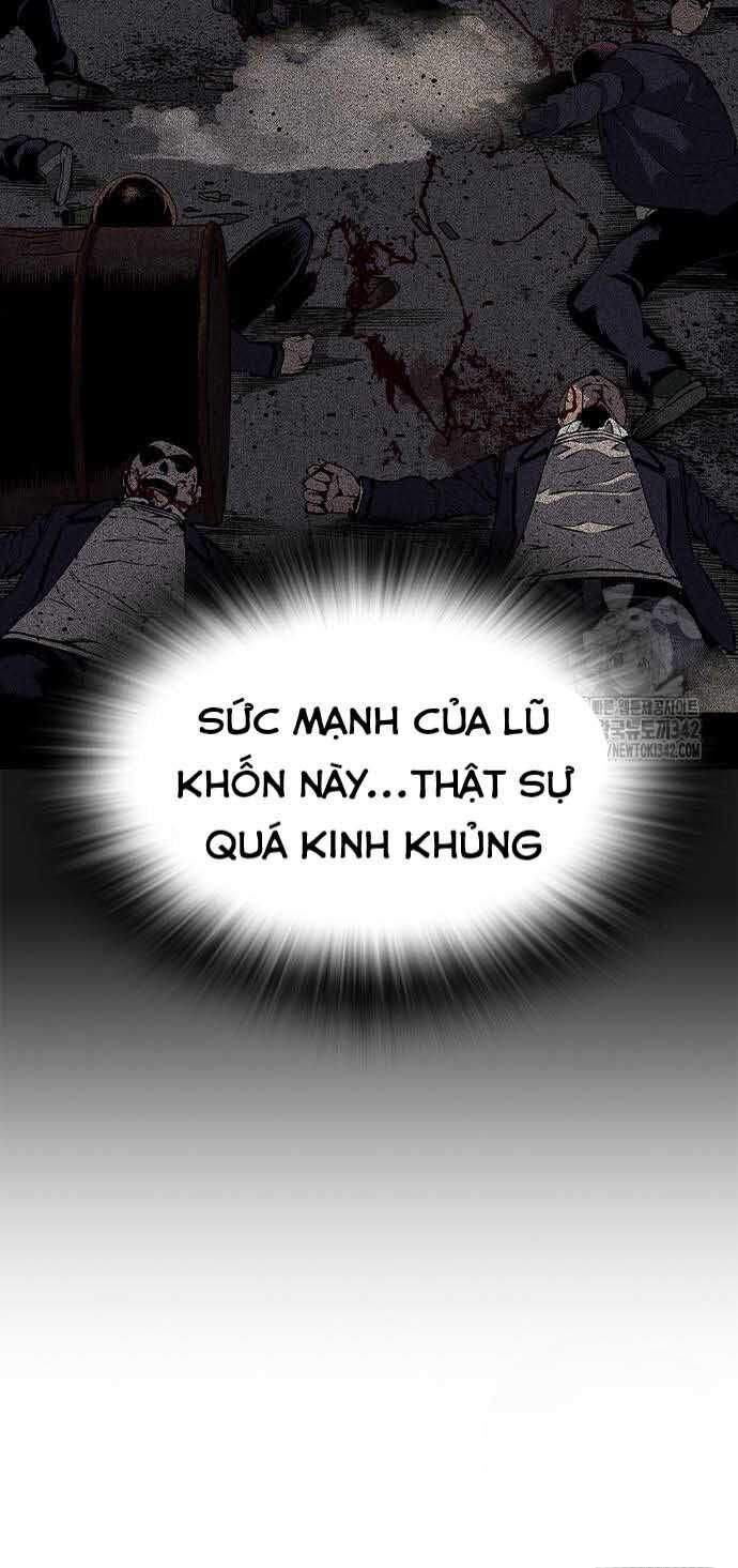 King Game Chap 103 - Next Chap 104