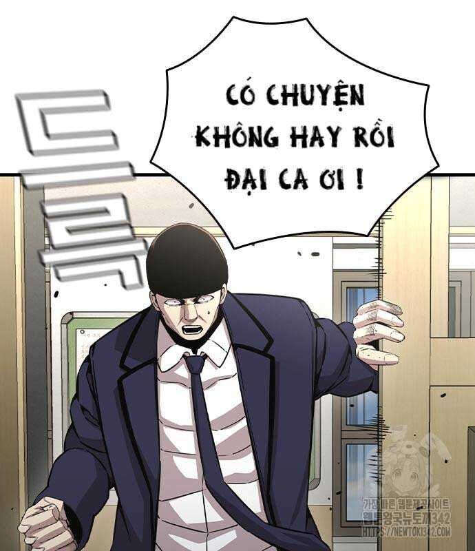 King Game Chap 103 - Next Chap 104