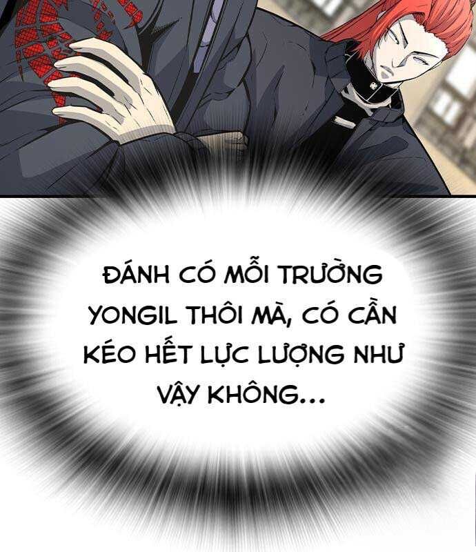 King Game Chap 103 - Next Chap 104