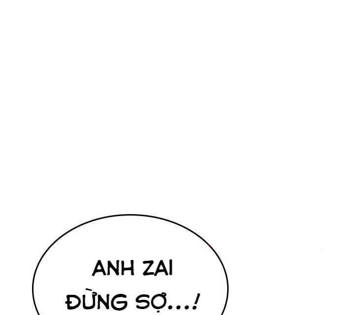 King Game Chap 103 - Next Chap 104