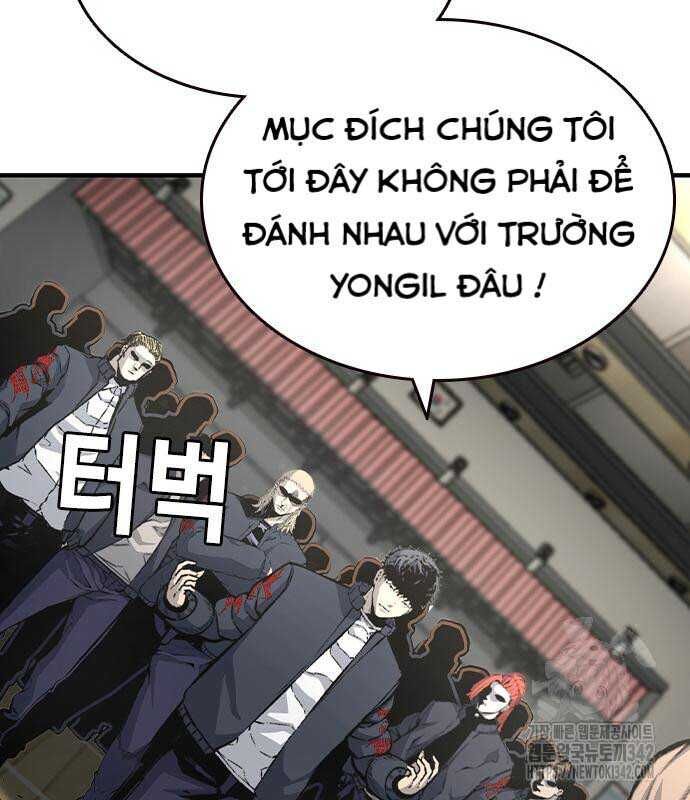 King Game Chap 103 - Next Chap 104