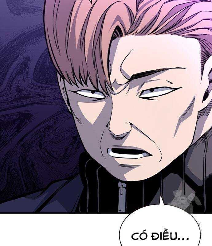 King Game Chap 103 - Next Chap 104