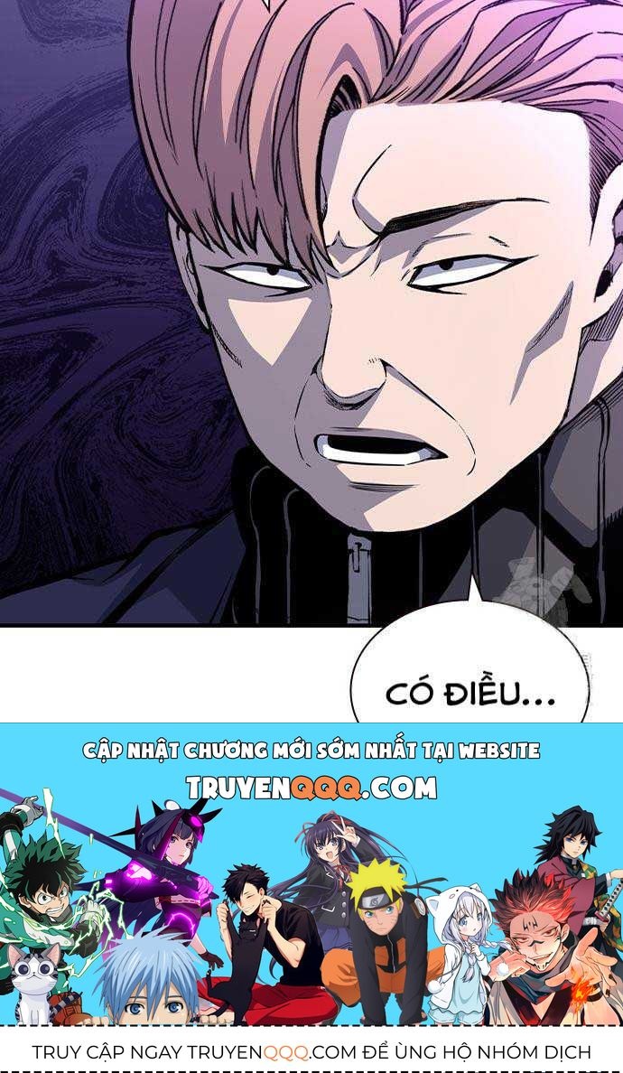 King Game Chap 103 - Next Chap 104