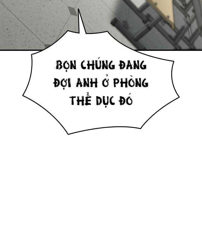 King Game Chap 103 - Next Chap 104