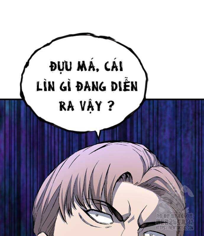 King Game Chap 103 - Next Chap 104
