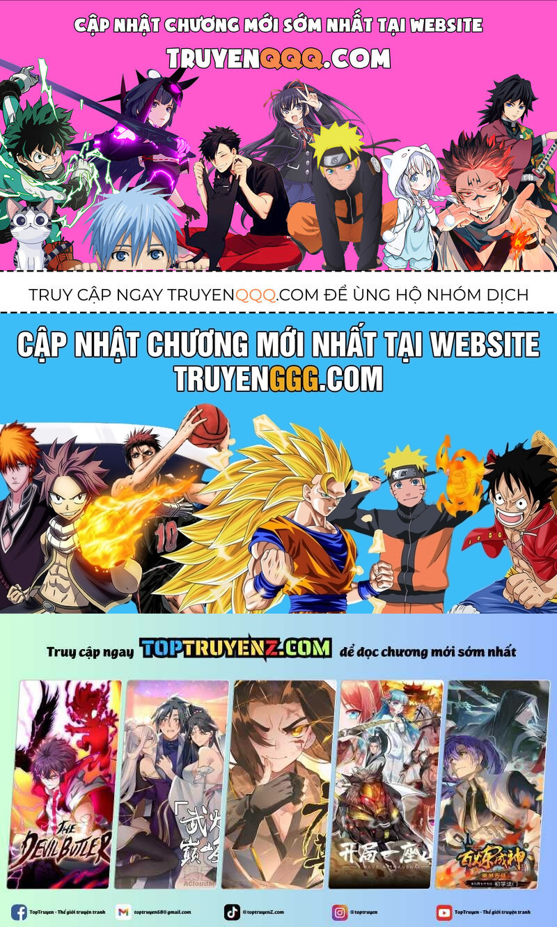 King Game Chap 104 - Next Chap 105
