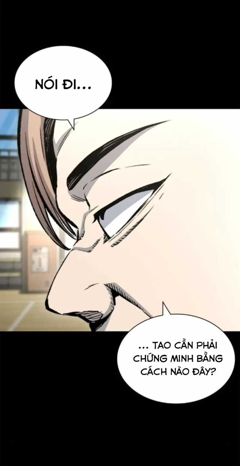 King Game Chap 104 - Next Chap 105