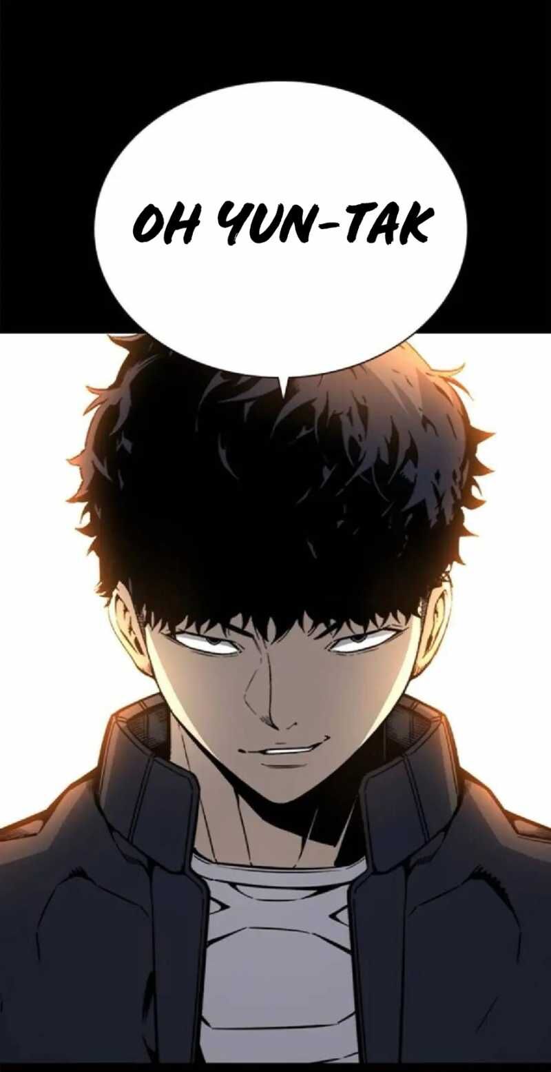 King Game Chap 104 - Next Chap 105