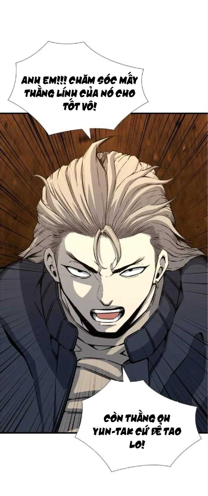 King Game Chap 104 - Next Chap 105