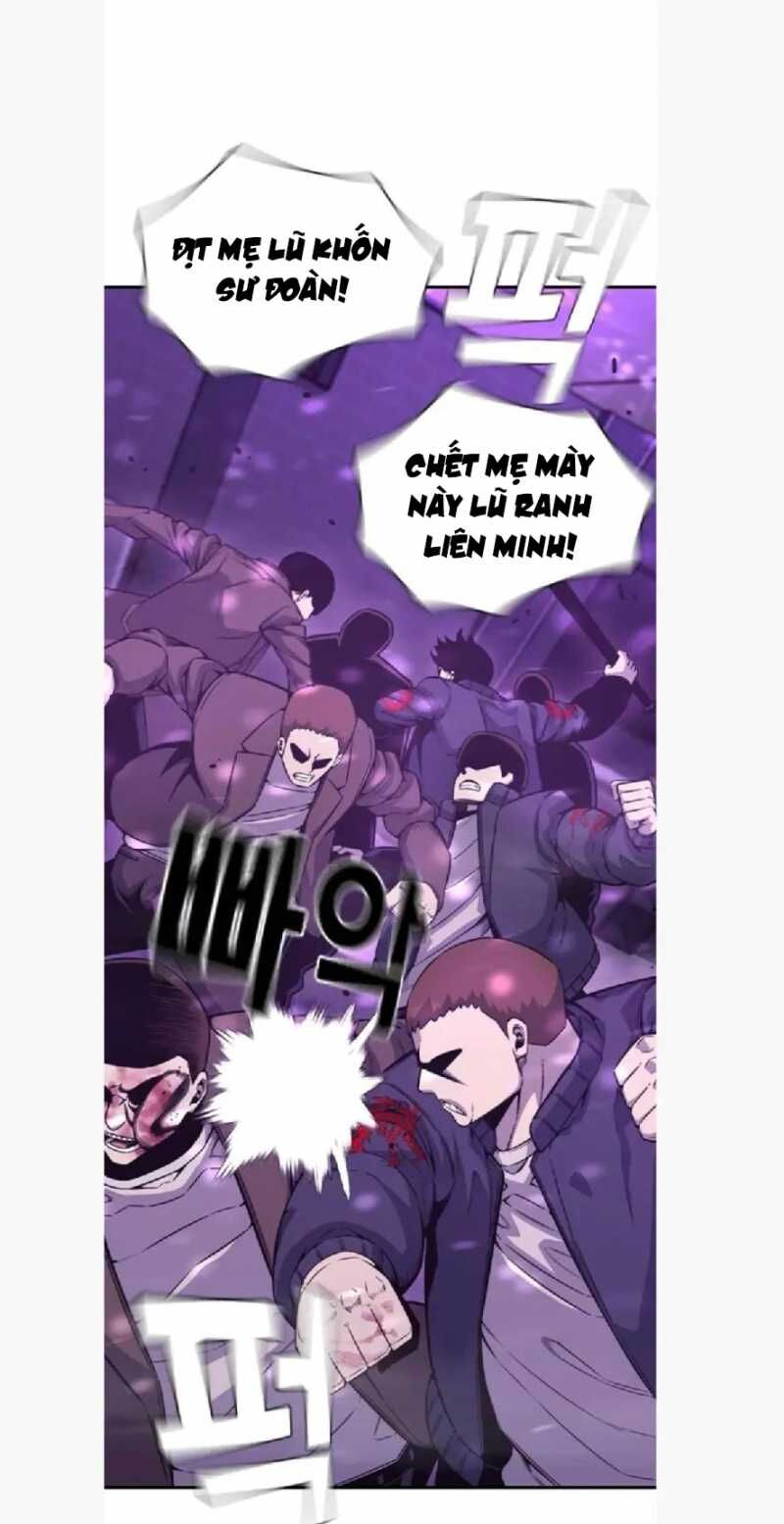 King Game Chap 104 - Next Chap 105