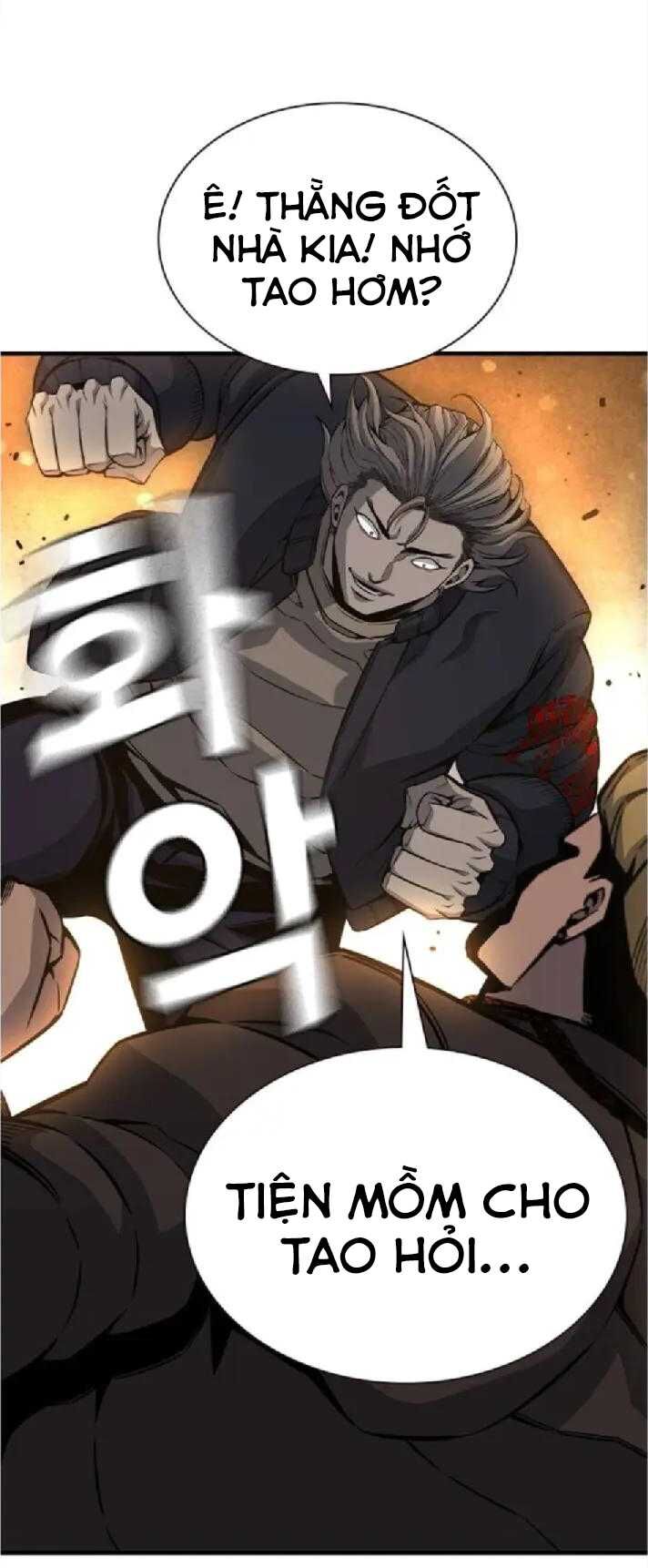 King Game Chap 104 - Next Chap 105