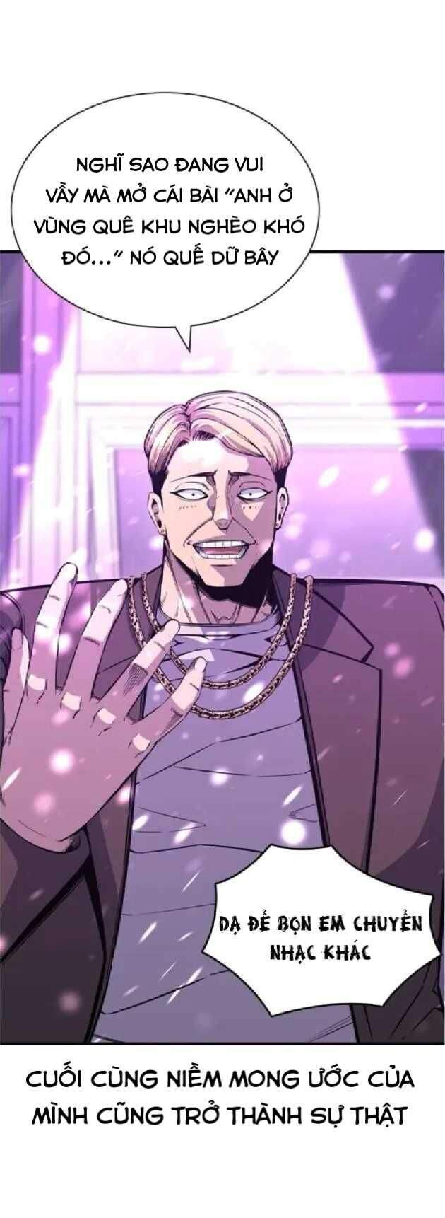 King Game Chap 104 - Next Chap 105