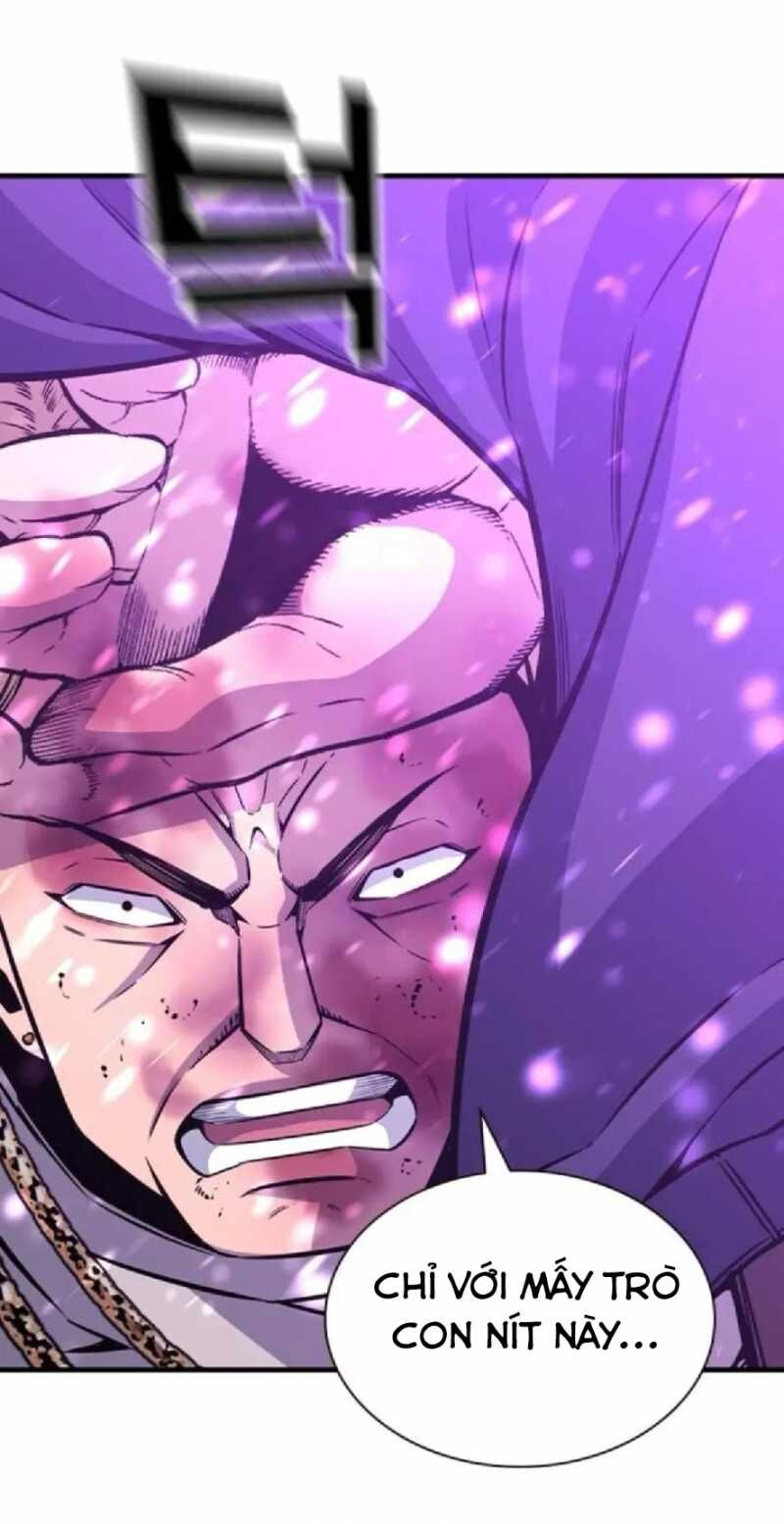 King Game Chap 104 - Next Chap 105