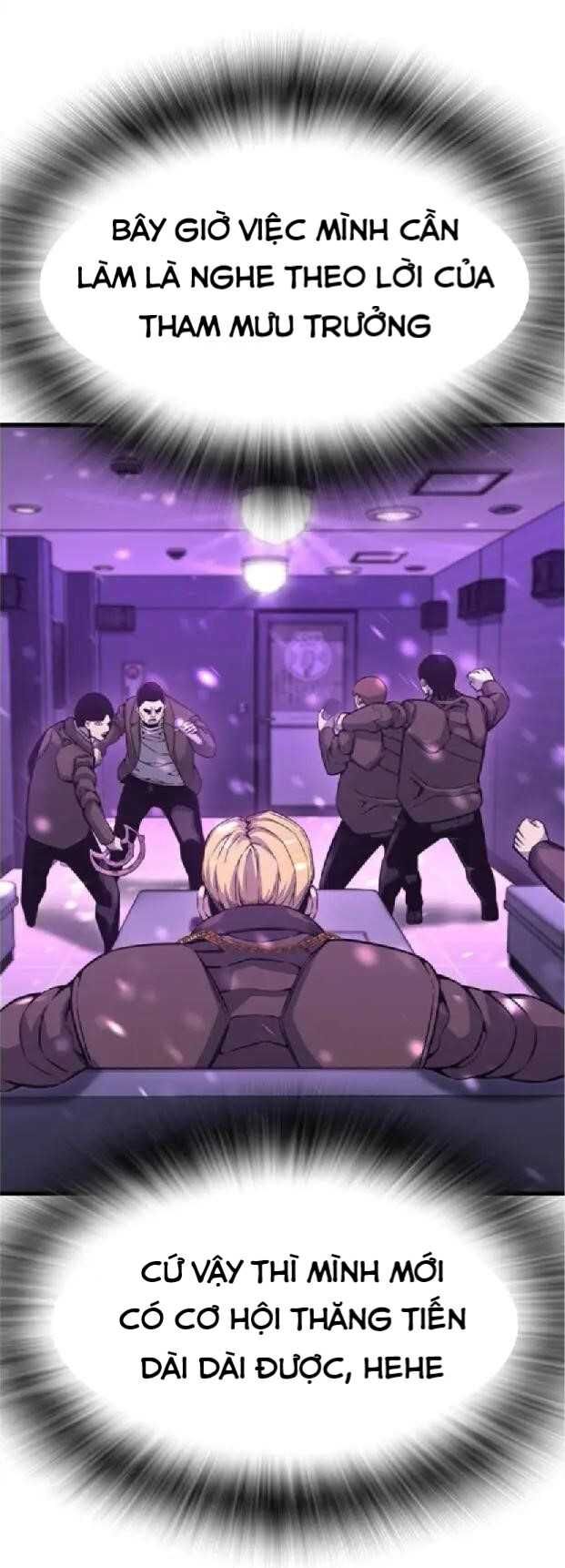 King Game Chap 104 - Next Chap 105