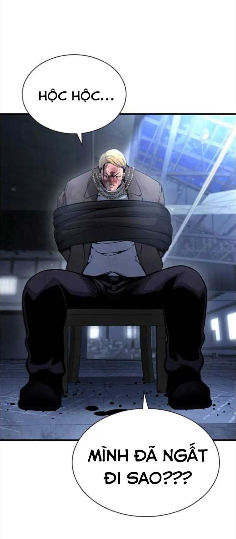 King Game Chap 104 - Next Chap 105
