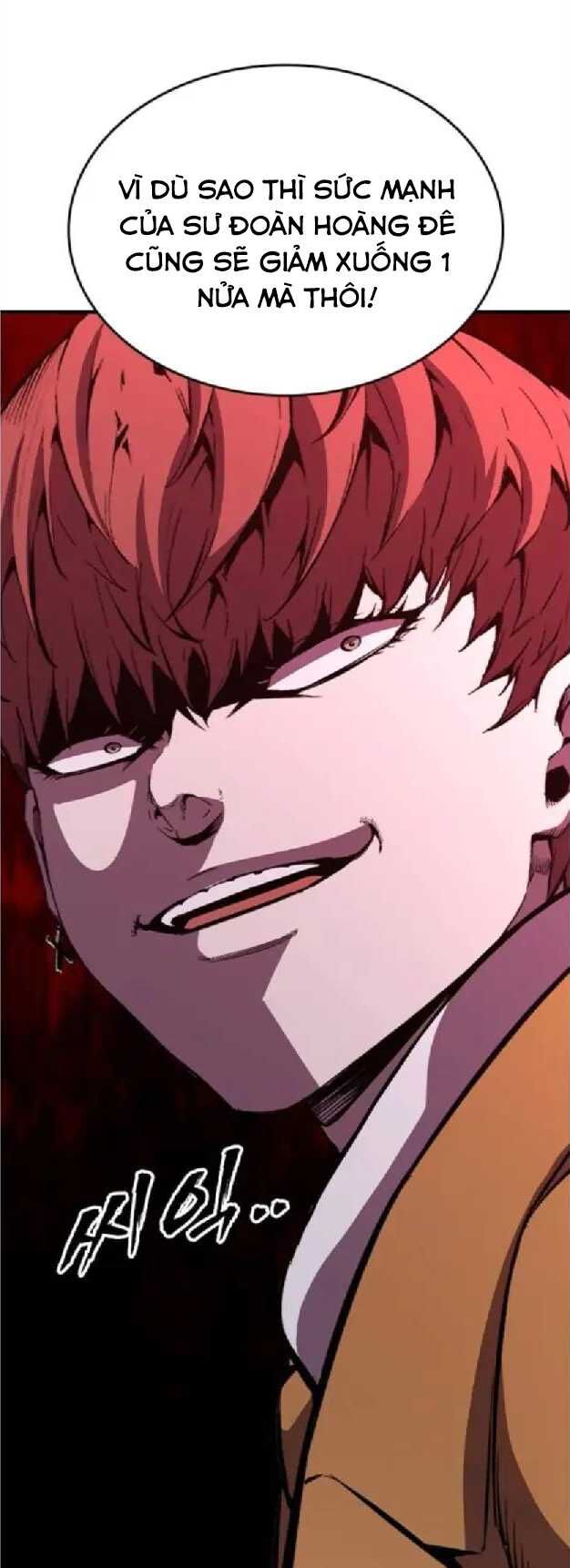 King Game Chap 104 - Next Chap 105