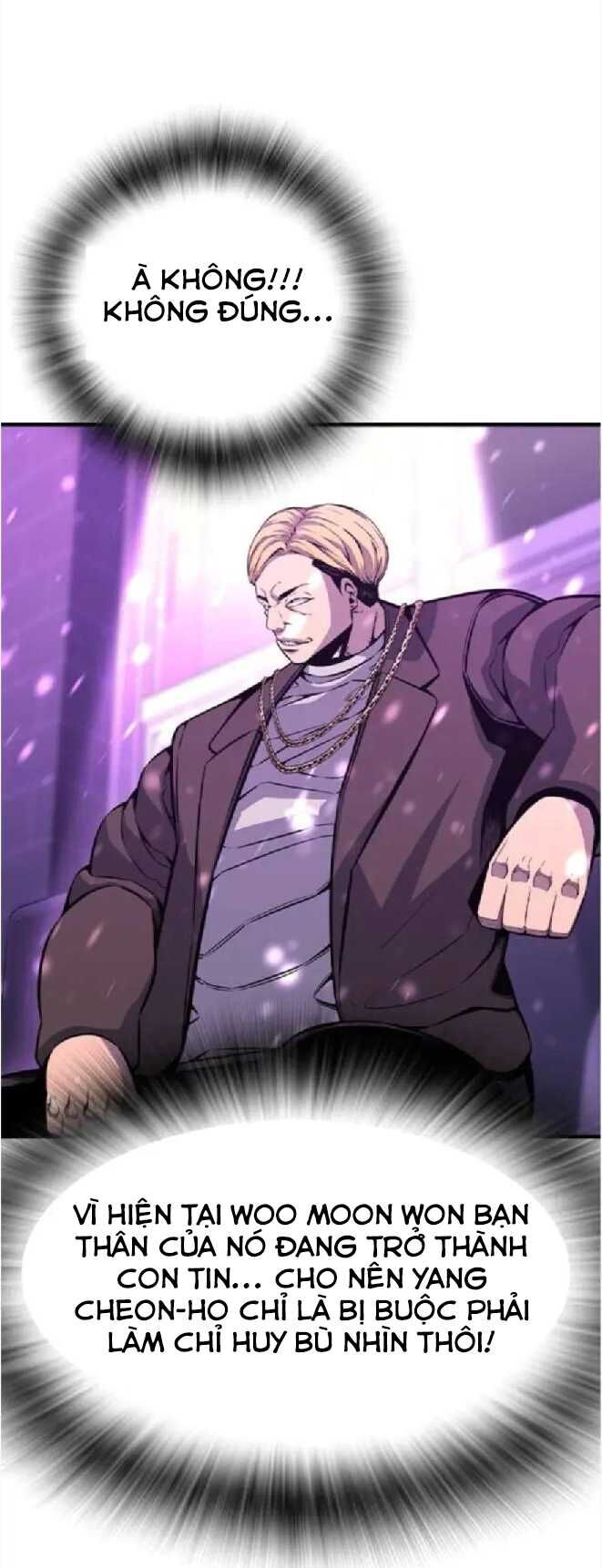 King Game Chap 104 - Next Chap 105