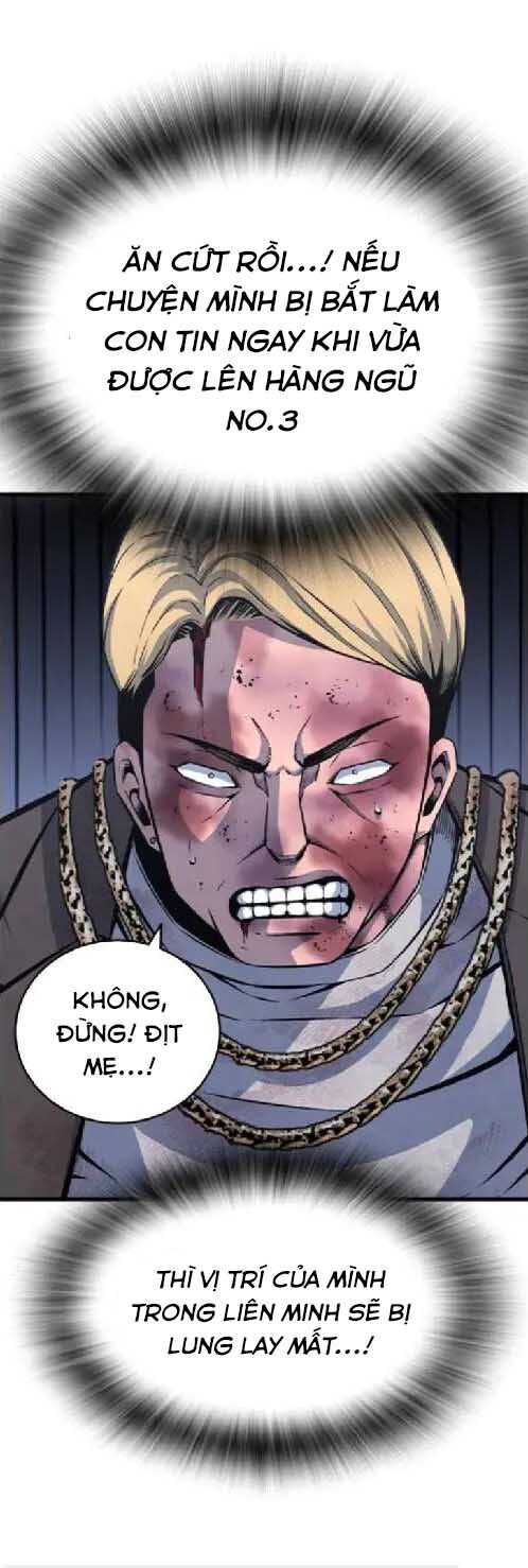 King Game Chap 105 - Next Chap 106