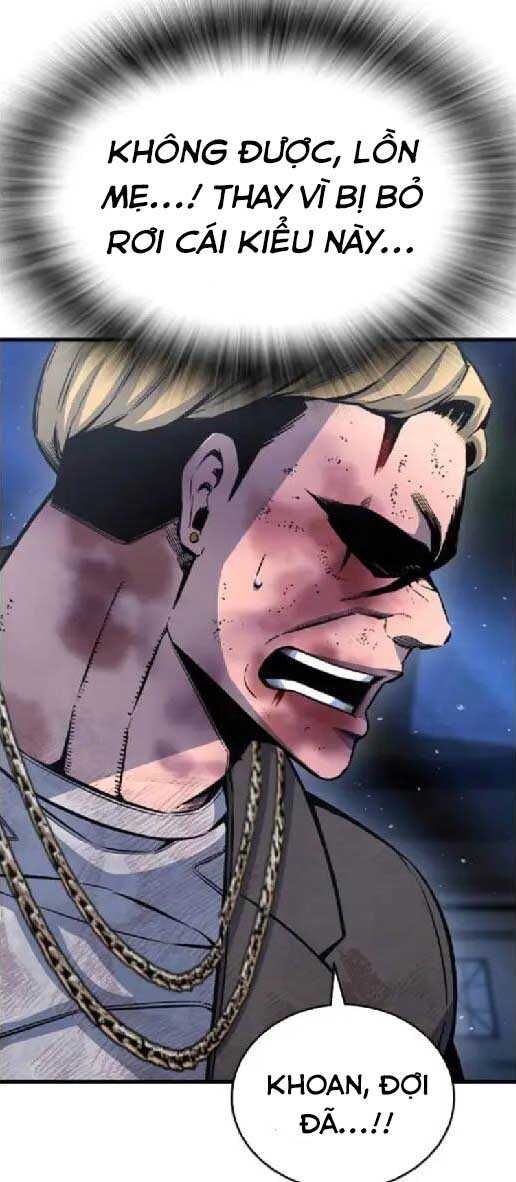 King Game Chap 105 - Next Chap 106