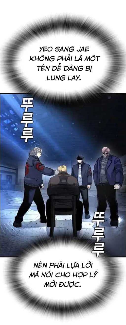 King Game Chap 105 - Next Chap 106