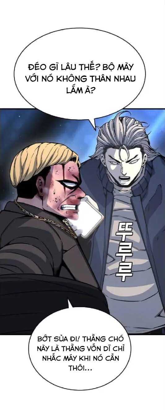 King Game Chap 105 - Next Chap 106