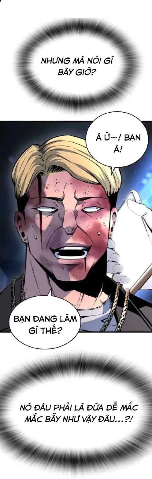 King Game Chap 105 - Next Chap 106