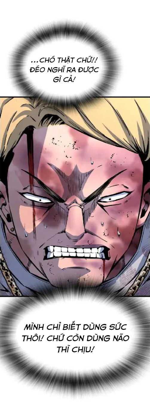 King Game Chap 105 - Next Chap 106