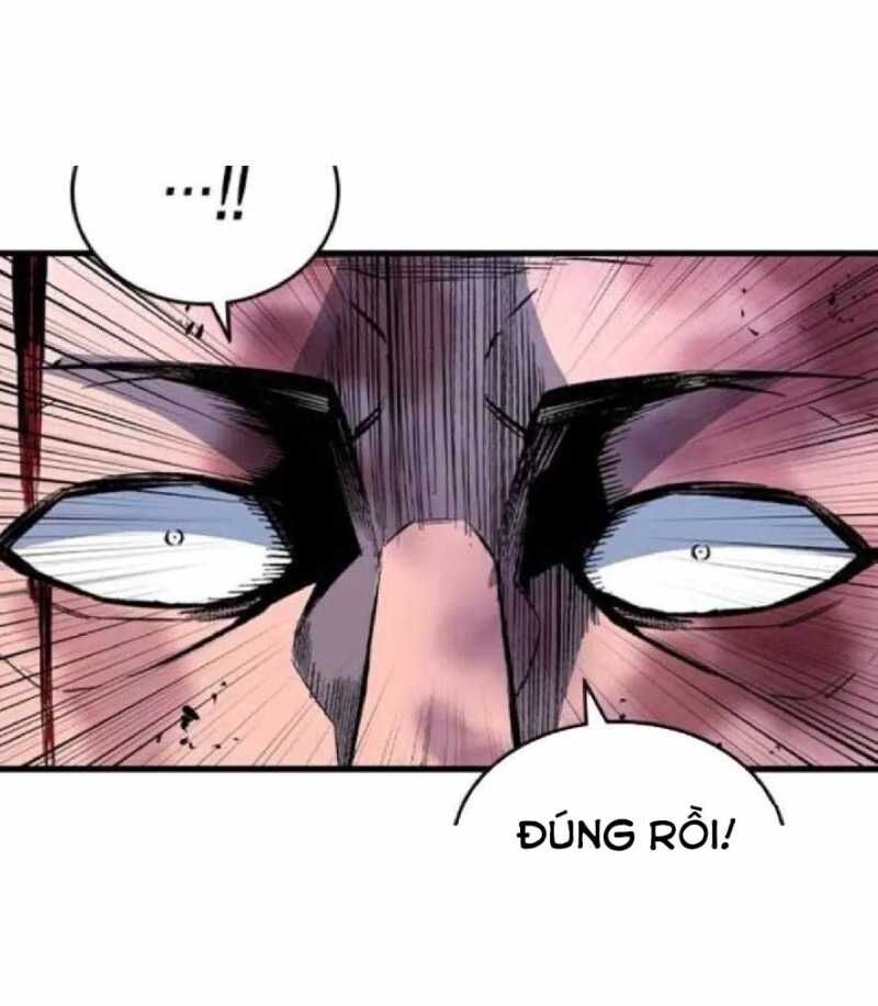 King Game Chap 105 - Next Chap 106