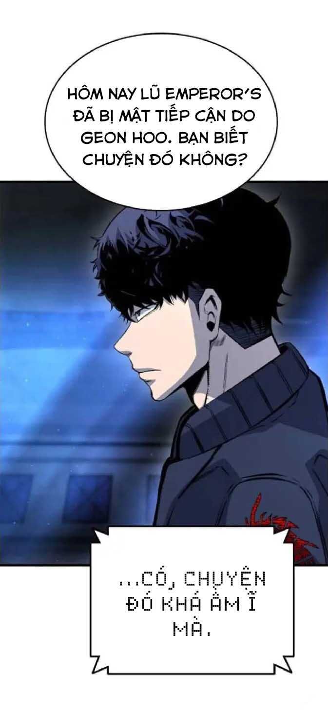 King Game Chap 105 - Next Chap 106