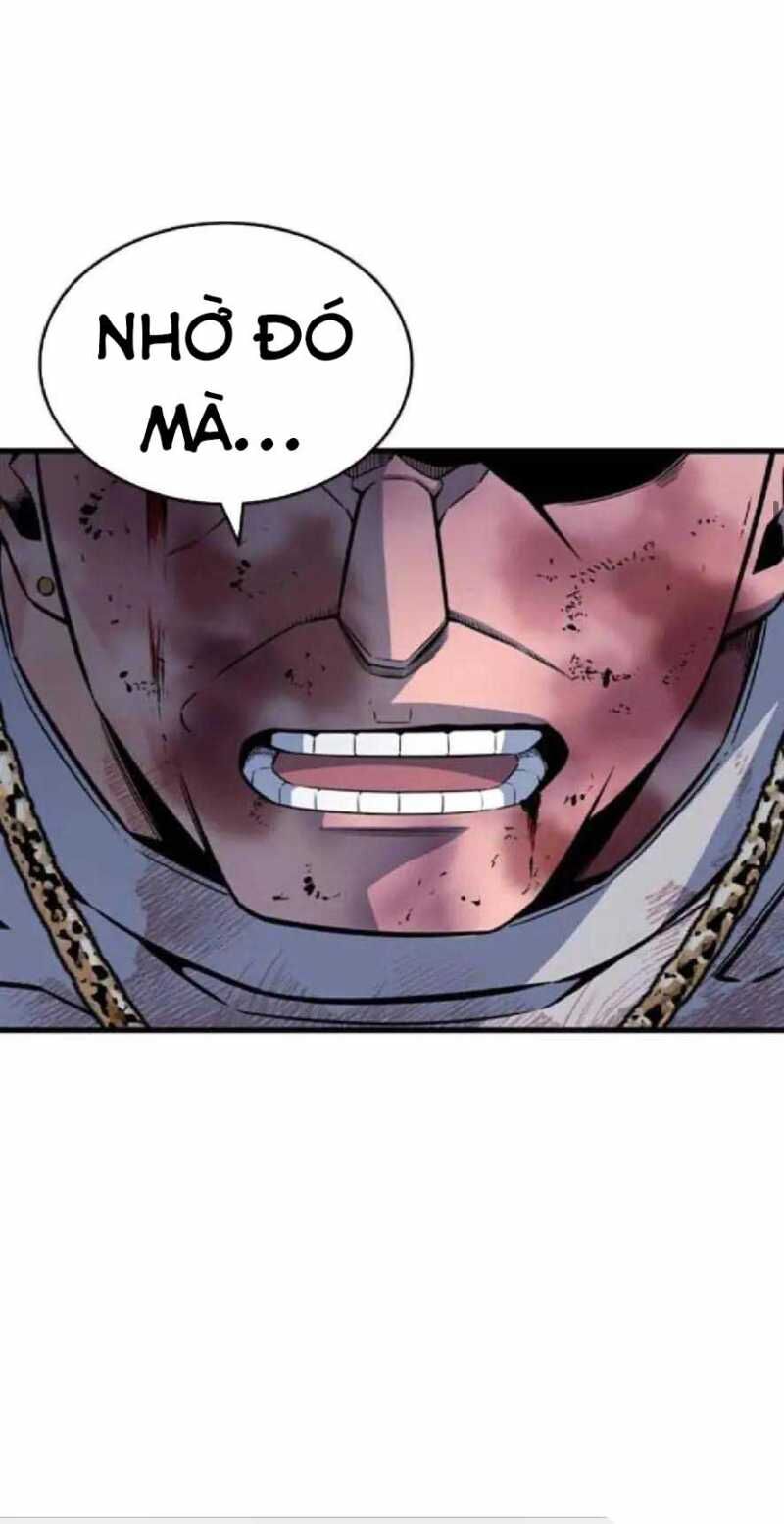 King Game Chap 105 - Next Chap 106