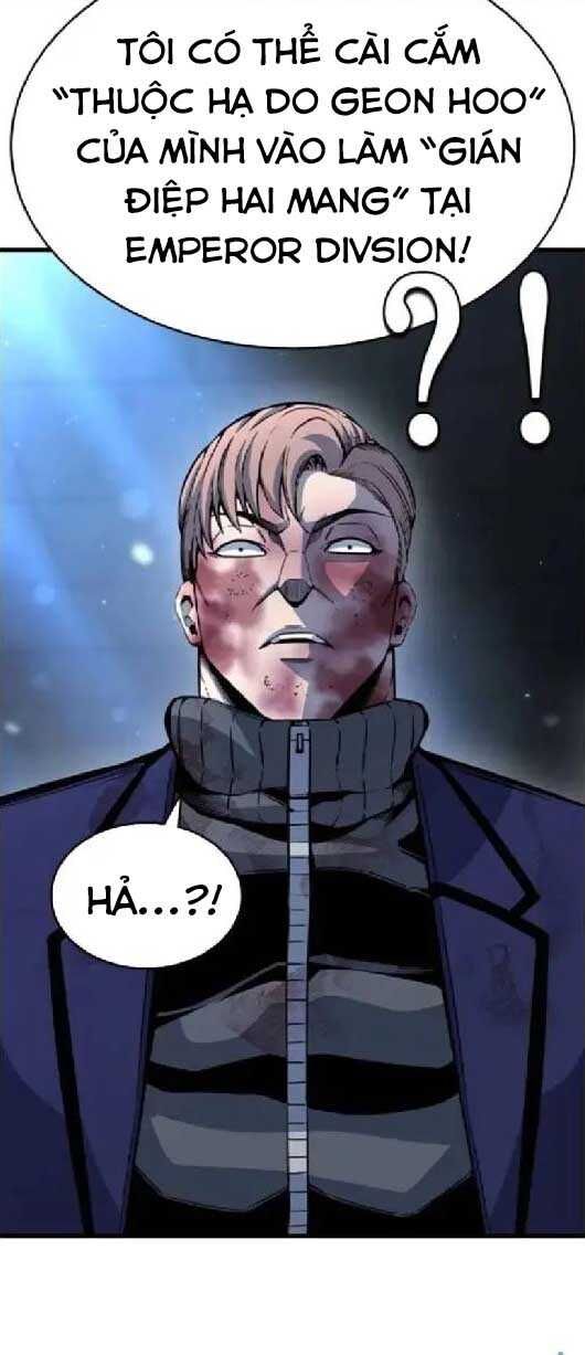 King Game Chap 105 - Next Chap 106