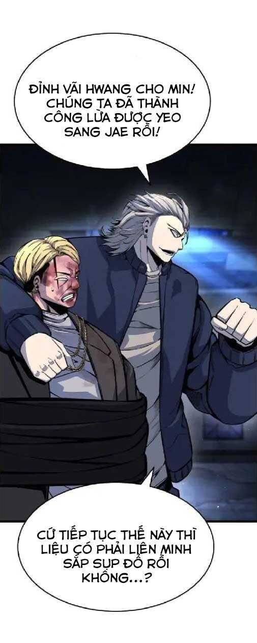King Game Chap 105 - Next Chap 106