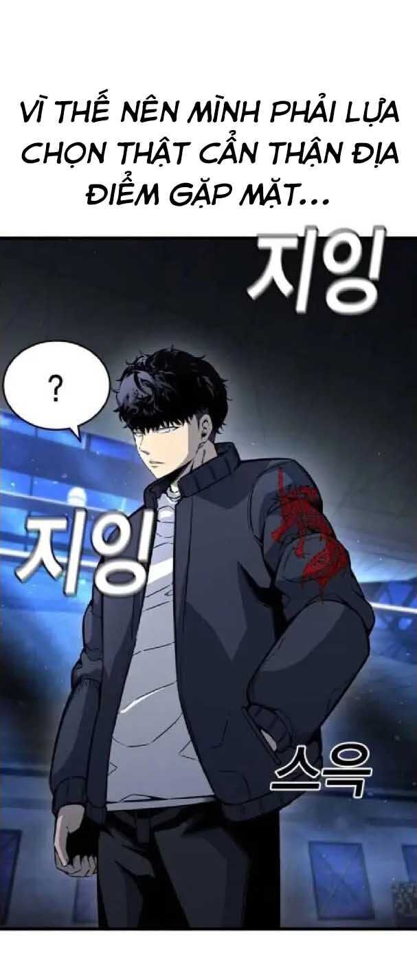 King Game Chap 105 - Next Chap 106