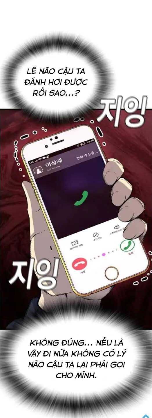 King Game Chap 105 - Next Chap 106