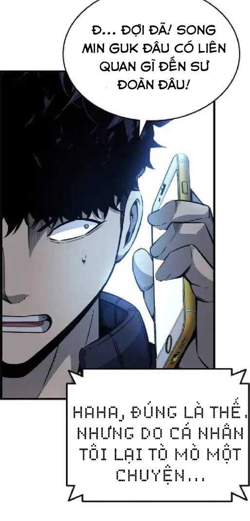 King Game Chap 105 - Next Chap 106