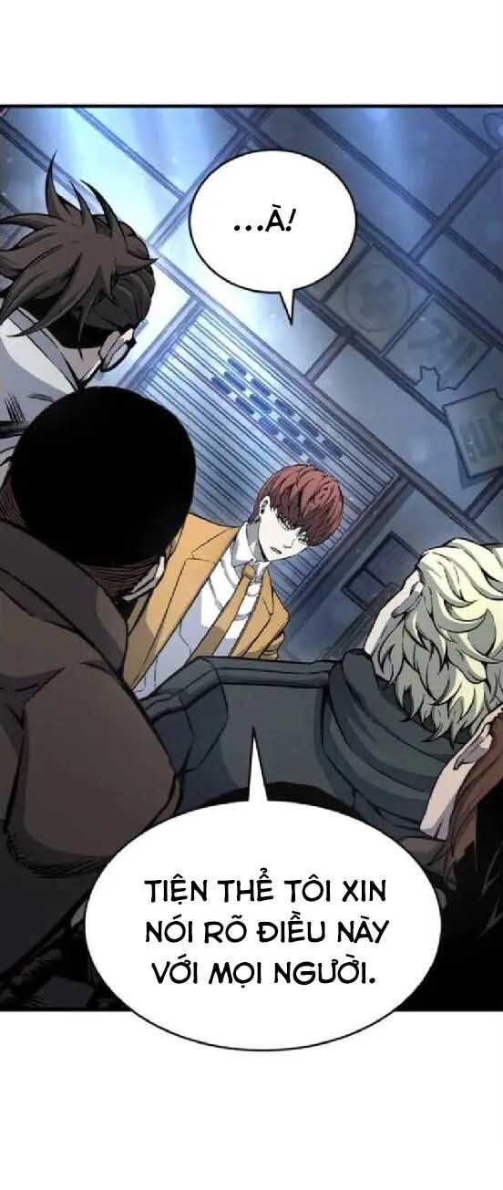 King Game Chap 105 - Next Chap 106