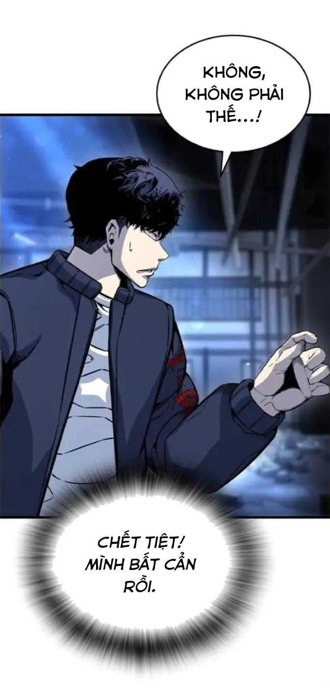 King Game Chap 105 - Next Chap 106