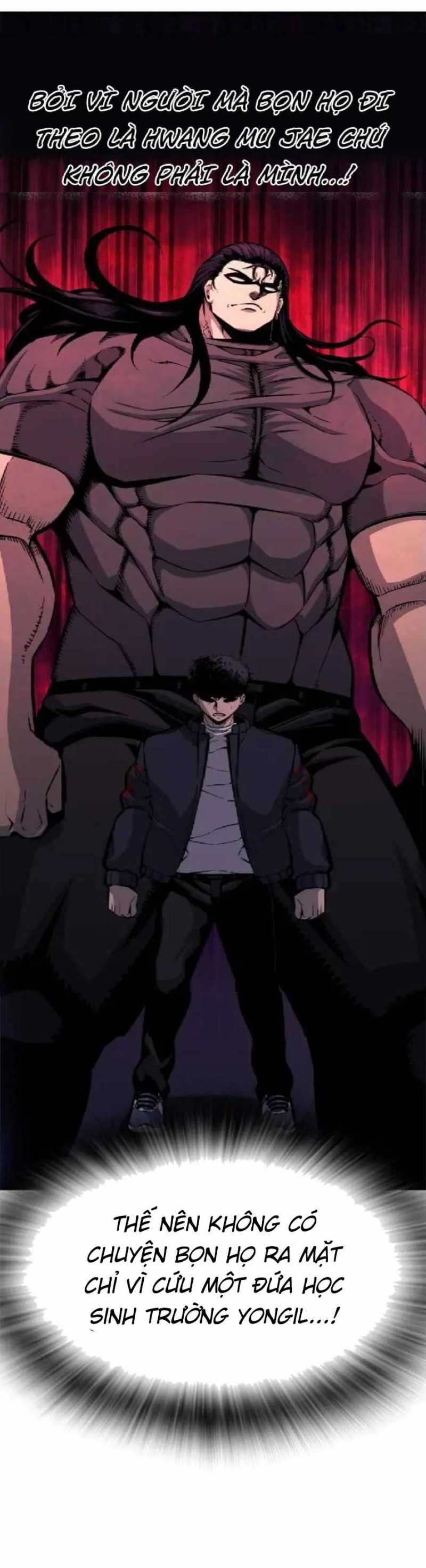 King Game Chap 105 - Next Chap 106