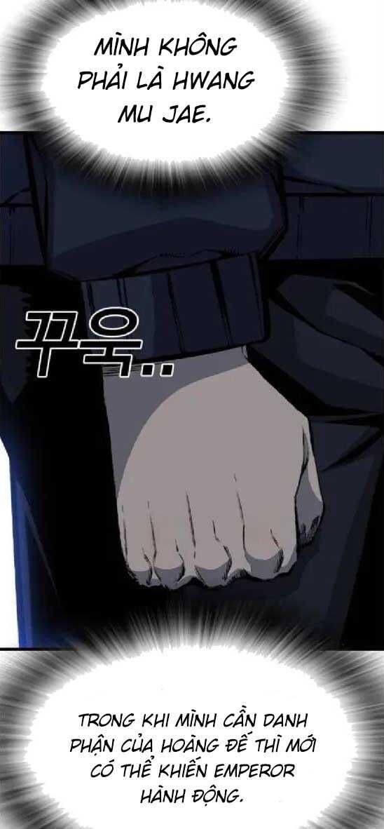 King Game Chap 105 - Next Chap 106