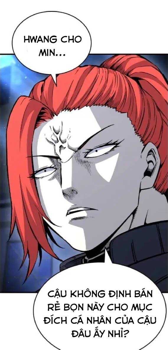 King Game Chap 105 - Next Chap 106