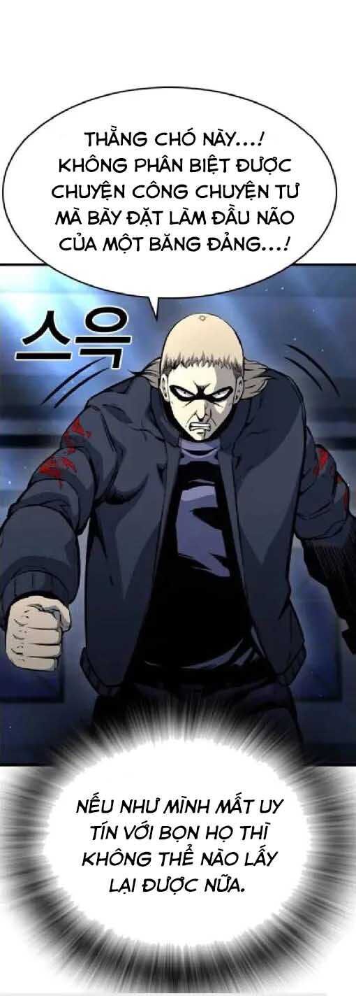King Game Chap 105 - Next Chap 106
