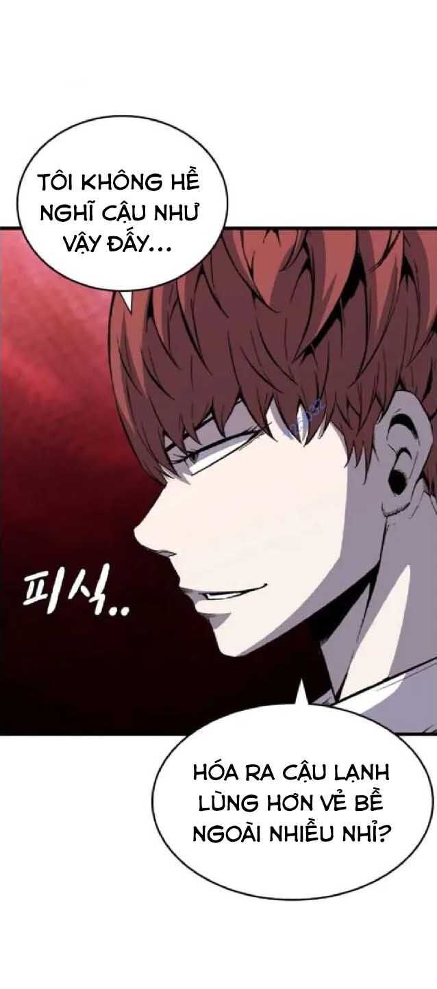 King Game Chap 105 - Next Chap 106