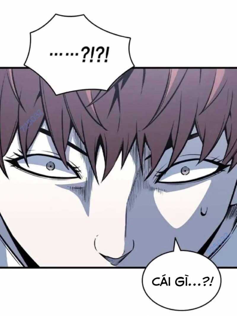 King Game Chap 105 - Next Chap 106