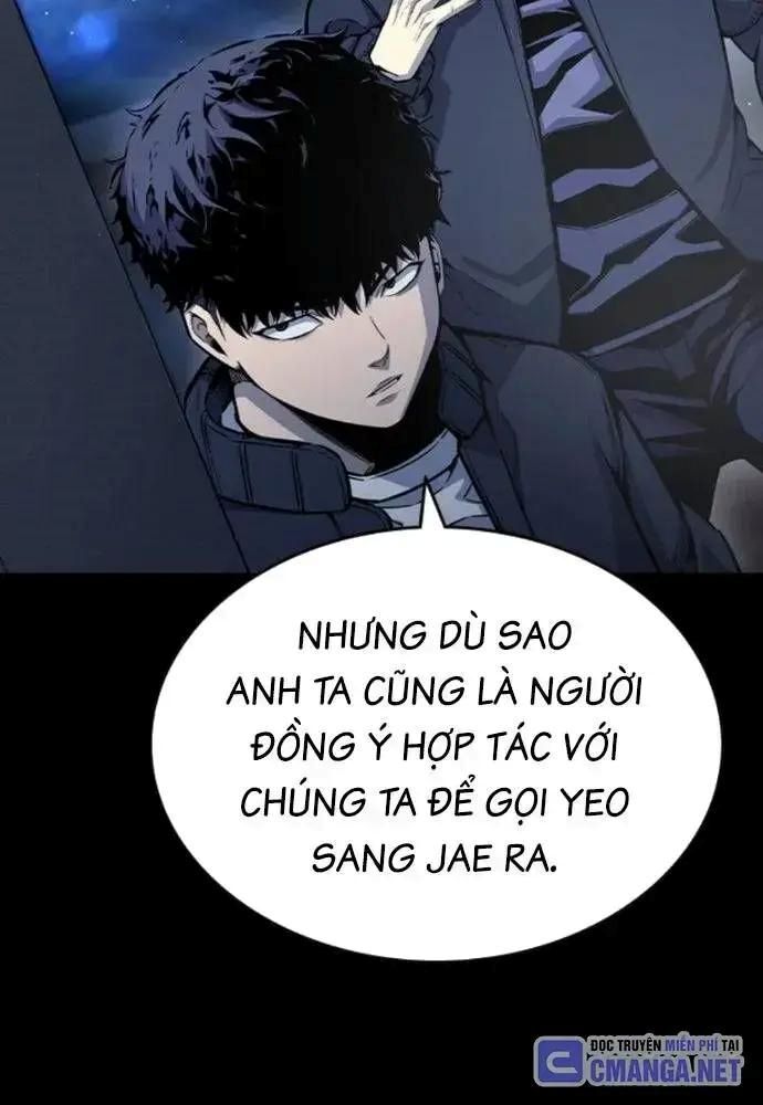 King Game Chap 106 - Next Chap 107
